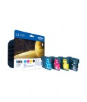 Multipack DCP 385 585 6690 MFC 490 790 990 5490 5890 6490 6890