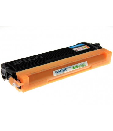 Toner compatible Brother HL 3040 3070 DCP 9010 MFC 9120 9320 cyan