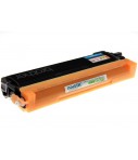 Toner compatible Brother HL 3040 3070 DCP 9010 MFC 9120 9320 cyan