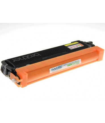 Toner compatible Brother HL 3040 3070 DCP 9010 MFC 9120 9320 yellow