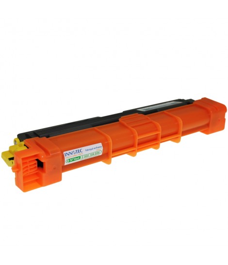 Toner compat Brother DCP 9020 HL 3140 3150 3170 MFC 9330 9340 yellow