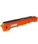 Toner compat Brother DCP 9020 HL 3140 3150 3170 MFC 9330 9340 yellow