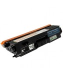 Toner compatible Brother HL 4570 DCP 9270 MFC9970 noir GC