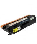 Toner compatible Brother HL 4570 DCP 9270 MFC9970 yellow GC