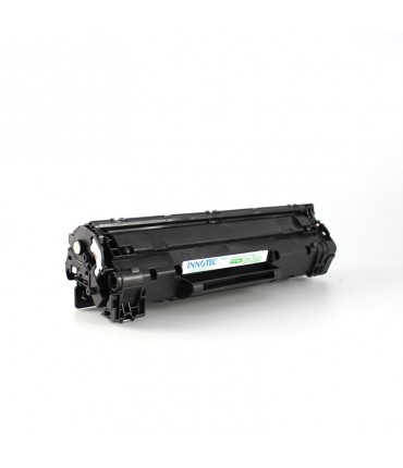 Toner compatible Canon CRG 725 LBP 6000
