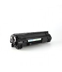 Toner compatible Canon CRG 725 LBP 6000
