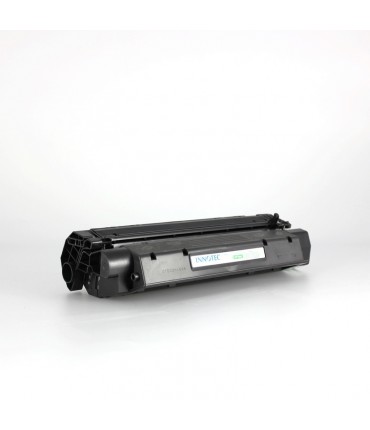 Toner compatible Canon LBP 3200 - MF 3110 5630 5650 5730 5750 5770