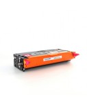 Toner compatible Epson Aculaser C2800 magenta haute capacité