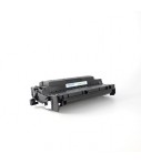Toner compatible Canon Fax L800 900