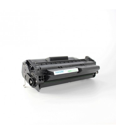 Toner compatible Canon Fax L2000