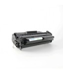 Toner compatible Canon Fax L2000