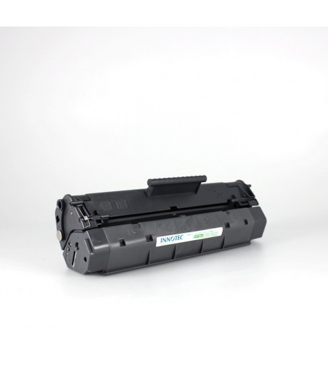 Toner compatible HP LJ 1100 3200 - Canon LBP 800 810 1120