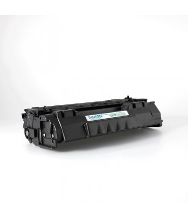 Toner compatible HP Laserjet 1160 1320 3390 3392