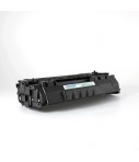 Toner compatible HP Laserjet 1160 1320 3390 3392