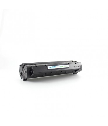 Toner compatible HP Laserjet 1300
