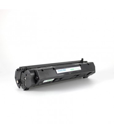 Toner compatible HP Laserjet 1300