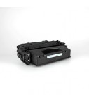 Toner compatible HP Laserjet 1320 3390 3392 Canon LBP 3300 3360