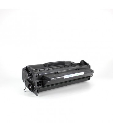 Toner compatible HP Laserjet 2100 2200 Canon LBP 1000 Jumbo