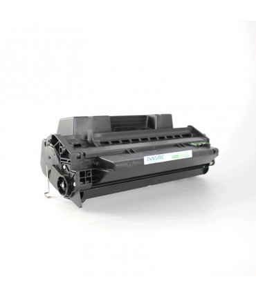 Toner compatible HP Laserjet 2300