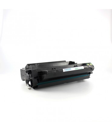 Toner compatible HP Laserjet 2410 2420 2430