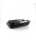 Toner compatible HP Laserjet 2410 2420 2430