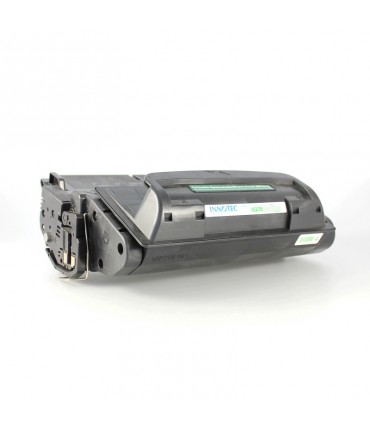Toner compatible HP Laserjet 4250 4350