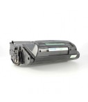 Toner compatible HP Laserjet 4250 4350