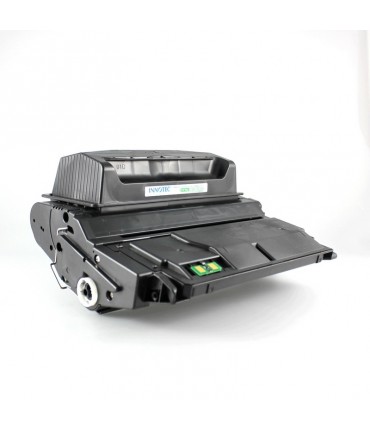 Toner compatible HP Laserjet 4300