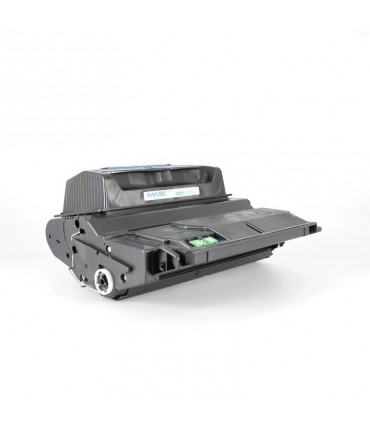 Toner compatible HP Laserjet 4345 mfp