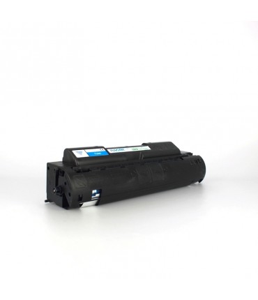 Toner compatible HP Color Laserjet 4500 4550 Canon CLBP 460 Cyan