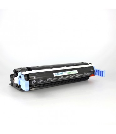 Toner compatible HP Color Laserjet 4600 4650 Noir