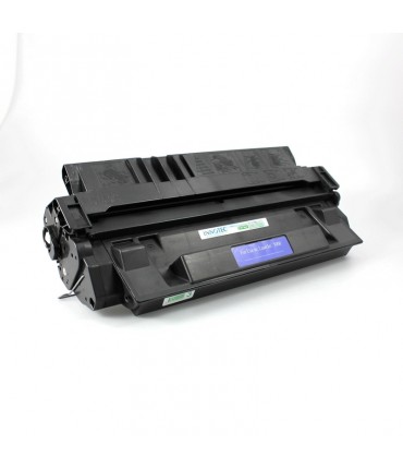 Toner compatible HP Laserjet 5000 5100