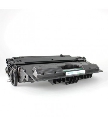 Toner compatible HP Laserjet M5025 M5035