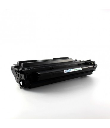 Toner compatible HP Laserjet 5200
