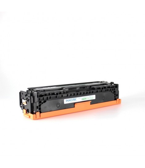 Toner compatible HP CM1415 CP1525 noir