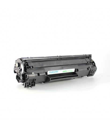 Toner compatible HP Pro Laserjet P1566 P1606DN M1536dnf