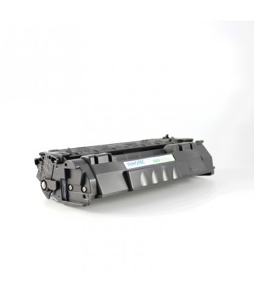 Toner compatible HP Laserjet P2014 P2015 M2727 capacité standard