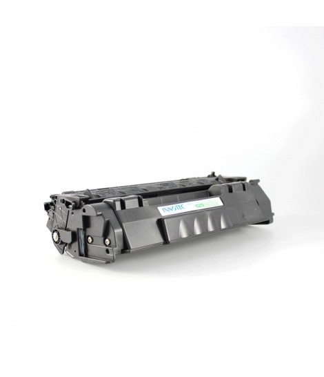Toner compatible HP Laserjet P2014 P2015 M2727 capacité standard