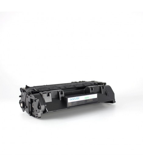 Toner compatible HP Laserjet P2035 P2055 petite capacité