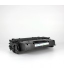 Toner compatible HP Laserjet P2055 grande capacité