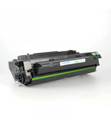 Toner compatible HP Laserjet P3005 MFP M3027 M3035 capacité standard