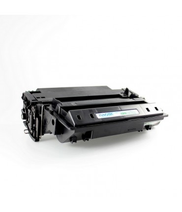 Toner compatible HP Laserjet P3005 MFP M3027 M3035 grande capacité