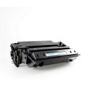 Toner compatible HP Laserjet P3005 MFP M3027 M3035 grande capacité