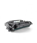 Toner compatible HP P3015 M521 M525 capacité standard