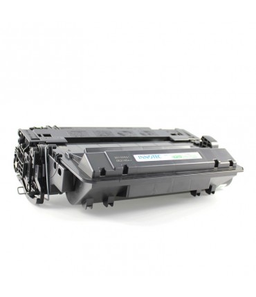 Toner compatible HP P3015 M521 M525 grande capacité