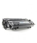 Toner compatible HP P3015 M521 M525 grande capacité