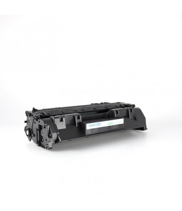 Toner compatible HP Laserjet Pro 400 M401 M425 petite capacité
