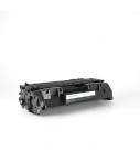 Toner compatible HP Laserjet Pro 400 M401 M425 petite capacité