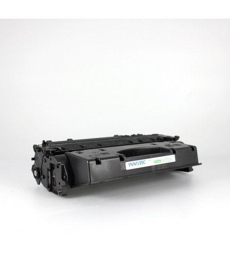 Toner compatible HP Laserjet Pro 400 M401 M425 grande capacité
