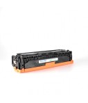 Toner compatible HP Laserjet Pro 200 M251 M276 noir grande capacité